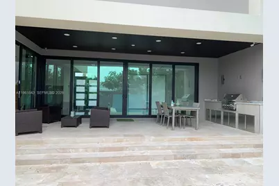 1700 NE 18th St #0, Fort Lauderdale, FL 33305 - Photo 12