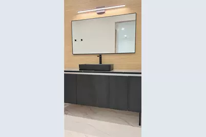 1700 NE 18th St #0, Fort Lauderdale, FL 33305 - Photo 38