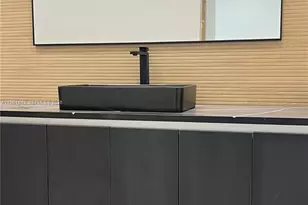 1700 NE 18th St, Fort Lauderdale, FL 33305 - Photo 38