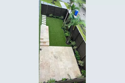 1700 NE 18th St #0, Fort Lauderdale, FL 33305 - Photo 24