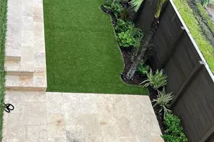 1700 NE 18th St, Fort Lauderdale, FL 33305 - Photo 24