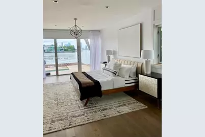 620 W Dilido Dr, Miami Beach, FL 33139 - Photo 10