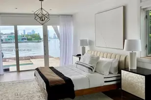 620 W Dilido Dr, Miami Beach, FL 33139 - Photo 10