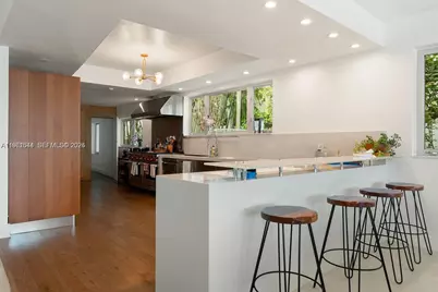 620 W Dilido Dr, Miami Beach, FL 33139 - Photo 6