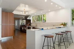 620 W Dilido Dr, Miami Beach, FL 33139 - Photo 6