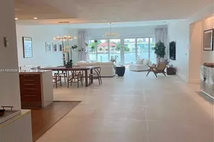 620 W Dilido Dr, Miami Beach, FL 33139 - Photo 4