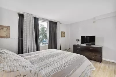 9195 Collins Ave #309, Surfside, FL 33154 - Photo 14