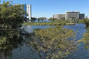 4805 NW 7th St, Miami, FL 33126 - Photo 1