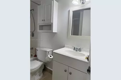 4805 NW 7th St #408-15, Miami, FL 33126 - Photo 12