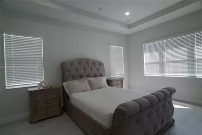 5770 Bristlecone Commoms, Westlake, FL 33470 - Photo 18
