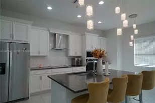 5770 Bristlecone Commoms, Westlake, FL 33470 - Photo 12