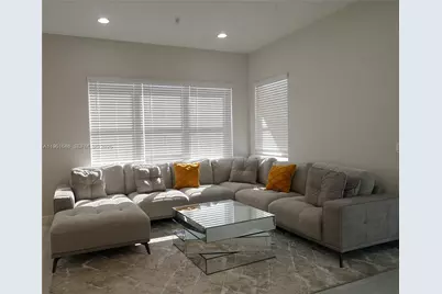 5770 Bristlecone Commoms, Westlake, FL 33470 - Photo 16