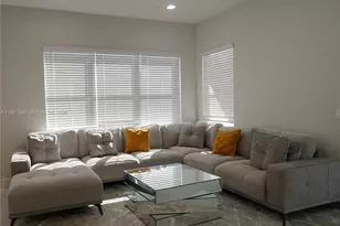 5770 Bristlecone Commoms, Westlake, FL 33470 - Photo 16