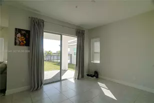 5770 Bristlecone Commoms, Westlake, FL 33470 - Photo 32