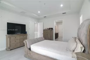 5770 Bristlecone Commoms, Westlake, FL 33470 - Photo 20