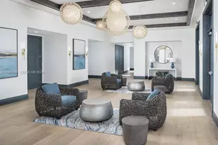 5770 Bristlecone Commoms, Westlake, FL 33470 - Photo 10