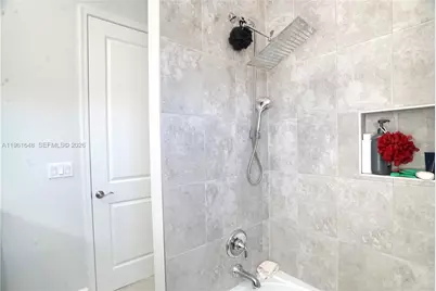 5770 Bristlecone Commoms, Westlake, FL 33470 - Photo 42