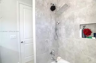 5770 Bristlecone Commoms, Westlake, FL 33470 - Photo 42