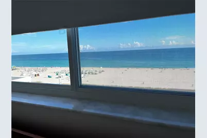 401 Ocean Dr #716, Miami Beach, FL 33139 - Photo 18