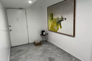 401 Ocean Dr, Miami Beach, FL 33139 - Photo 26