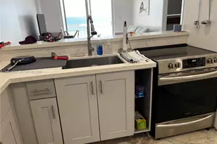 401 Ocean Dr, Miami Beach, FL 33139 - Photo 2