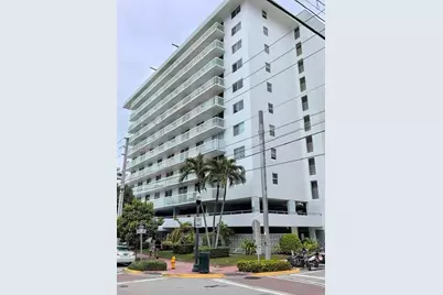 401 Ocean Dr #716, Miami Beach, FL 33139 - Photo 1