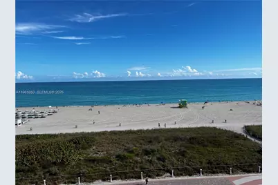 401 Ocean Dr #716, Miami Beach, FL 33139 - Photo 10