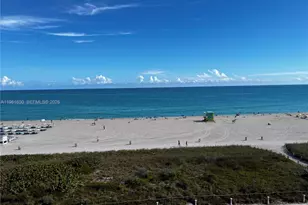 401 Ocean Dr, Miami Beach, FL 33139 - Photo 10