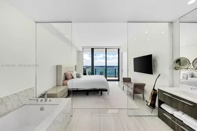 480 NE 31st St #3401, Miami, FL 33137 - Photo 8