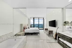 480 NE 31st St, Miami, FL 33137 - Photo 8