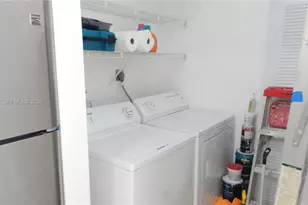 19877 E Country Club Dr, Aventura, FL 33180 - Photo 6