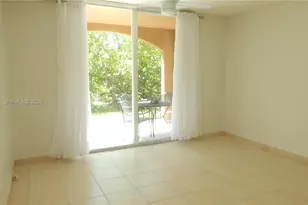 19877 E Country Club Dr, Aventura, FL 33180 - Photo 2