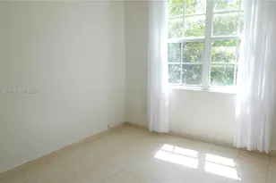 19877 E Country Club Dr, Aventura, FL 33180 - Photo 4