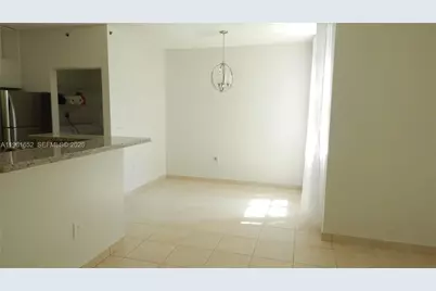 19877 E Country Club Dr #3104, Aventura, FL 33180 - Photo 8