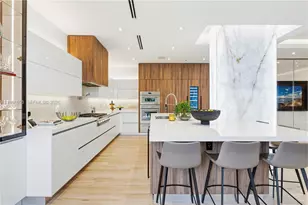 5860 Paradise Point Dr, Palmetto Bay, FL 33157 - Photo 26