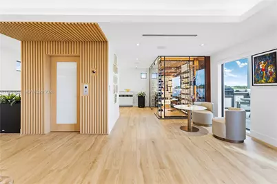 5860 Paradise Point Dr, Palmetto Bay, FL 33157 - Photo 62