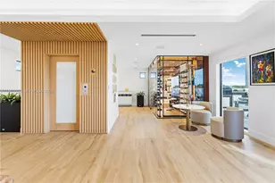 5860 Paradise Point Dr, Palmetto Bay, FL 33157 - Photo 62