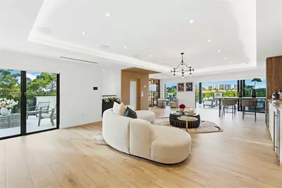 5860 Paradise Point Dr, Palmetto Bay, FL 33157 - Photo 68