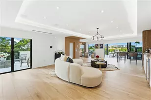 5860 Paradise Point Dr, Palmetto Bay, FL 33157 - Photo 68