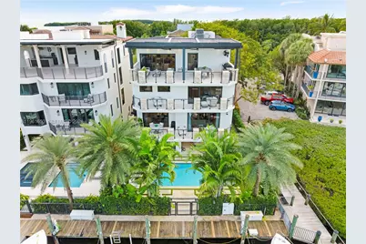 5860 Paradise Point Dr, Palmetto Bay, FL 33157 - Photo 8