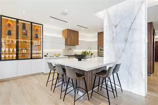 5860 Paradise Point Dr, Palmetto Bay, FL 33157 - Photo 22