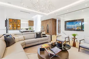 5860 Paradise Point Dr, Palmetto Bay, FL 33157 - Photo 34