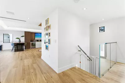 5860 Paradise Point Dr, Palmetto Bay, FL 33157 - Photo 60