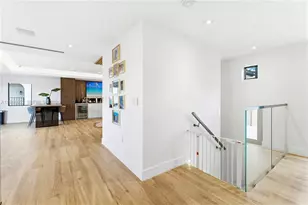 5860 Paradise Point Dr, Palmetto Bay, FL 33157 - Photo 60