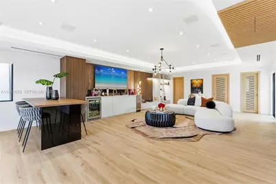 5860 Paradise Point Dr, Palmetto Bay, FL 33157 - Photo 64