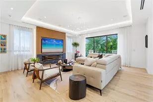 5860 Paradise Point Dr, Palmetto Bay, FL 33157 - Photo 32