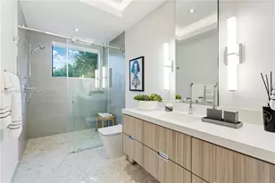 5860 Paradise Point Dr, Palmetto Bay, FL 33157 - Photo 58