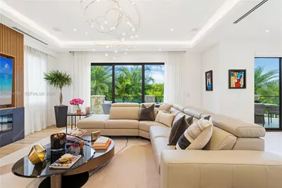 5860 Paradise Point Dr, Palmetto Bay, FL 33157 - Photo 38