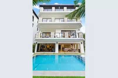 5860 Paradise Point Dr, Palmetto Bay, FL 33157 - Photo 88