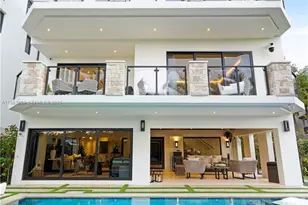 5860 Paradise Point Dr, Palmetto Bay, FL 33157 - Photo 88